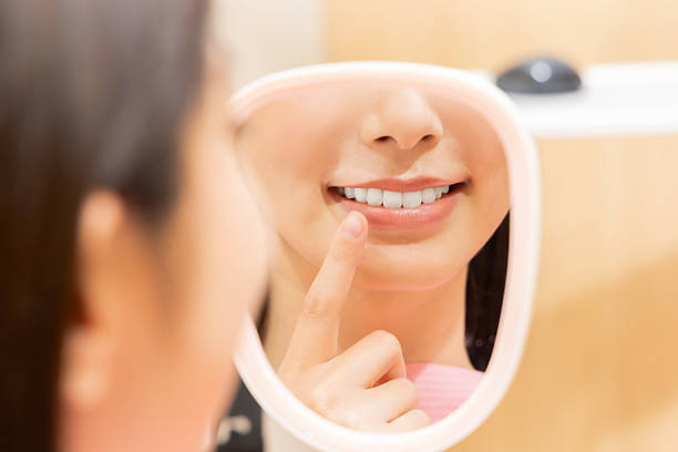 Affordable Teeth Whitening solutions in Brunswick County County, NC